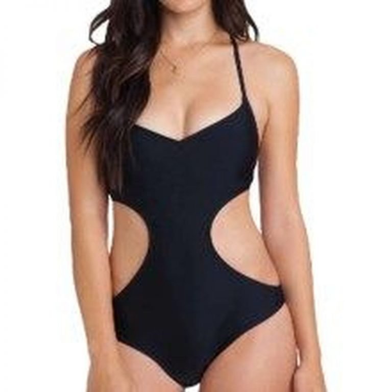 45 Best Swimwear Outfit Ideas For Women