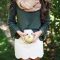Adorable And Lovely Fall Outfits Ideas To Stand Out From The Crowd01