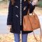 Adorable And Lovely Fall Outfits Ideas To Stand Out From The Crowd04