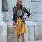 Adorable And Lovely Fall Outfits Ideas To Stand Out From The Crowd06