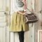 Adorable And Lovely Fall Outfits Ideas To Stand Out From The Crowd16