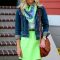 Adorable And Lovely Fall Outfits Ideas To Stand Out From The Crowd22