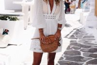 Affordable And Cheap Summer Outfits Ideas10