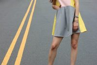 Affordable And Cheap Summer Outfits Ideas40