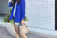 Amazing Fall Outfits Ideas With Blazer08