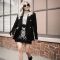 Amazing Fall Outfits Ideas With Blazer09