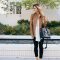 Amazing Fall Outfits Ideas With Blazer13