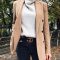 Amazing Fall Outfits Ideas With Blazer20