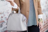 Amazing Fall Outfits Ideas With Blazer23