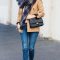 Amazing Fall Outfits Ideas With Blazer33