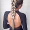 Awesome Long Hairstyles For Women02