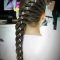 Awesome Long Hairstyles For Women03
