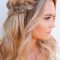Awesome Long Hairstyles For Women04
