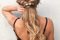 Awesome Long Hairstyles For Women06