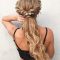 Awesome Long Hairstyles For Women06