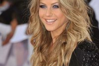 Awesome Long Hairstyles For Women10