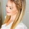 Awesome Long Hairstyles For Women11