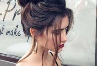 Awesome Long Hairstyles For Women14