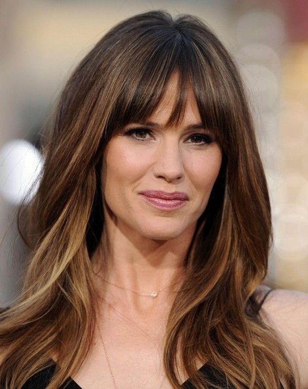 40 Awesome Long Hairstyles For Women 40 Awesome Long Hairstyles For Women