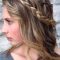 Awesome Long Hairstyles For Women22