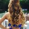 Awesome Long Hairstyles For Women23