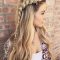 Awesome Long Hairstyles For Women27