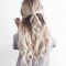 Awesome Long Hairstyles For Women34