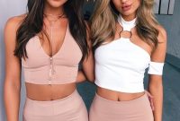 Best Ideas For Summer Club Outfits02