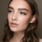 Best Natural Prom Makeup Ideas To Makes You Look Beautiful21