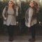 Casual And Comfy Plus Size Fall Outfits Ideas06