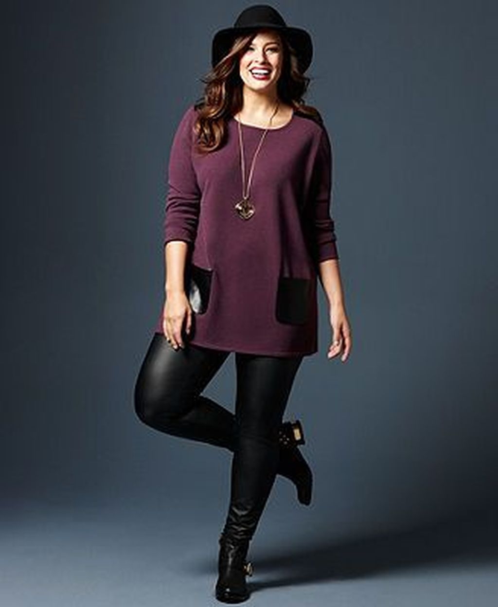 Fall Outfits 2024 For Women - Marie Selinda