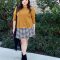 Casual And Comfy Plus Size Fall Outfits Ideas11