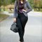 Casual And Comfy Plus Size Fall Outfits Ideas15