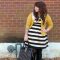 Casual And Comfy Plus Size Fall Outfits Ideas17