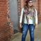 Casual And Comfy Plus Size Fall Outfits Ideas23