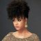 Cool Natural Hairstyles For African American Women07