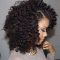 Cool Natural Hairstyles For African American Women15