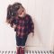 Cute Adorable Fall Outfits For Kids Ideas05