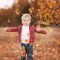 Cute Adorable Fall Outfits For Kids Ideas22
