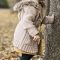 Cute Adorable Fall Outfits For Kids Ideas42