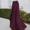 Cute Maxi Skirt Outfits To Impress Everybody08