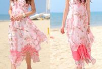 Cute Summer Outfits Ideas For Juniors01