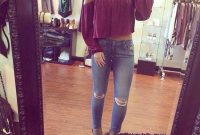 Cute Summer Outfits Ideas For Juniors23