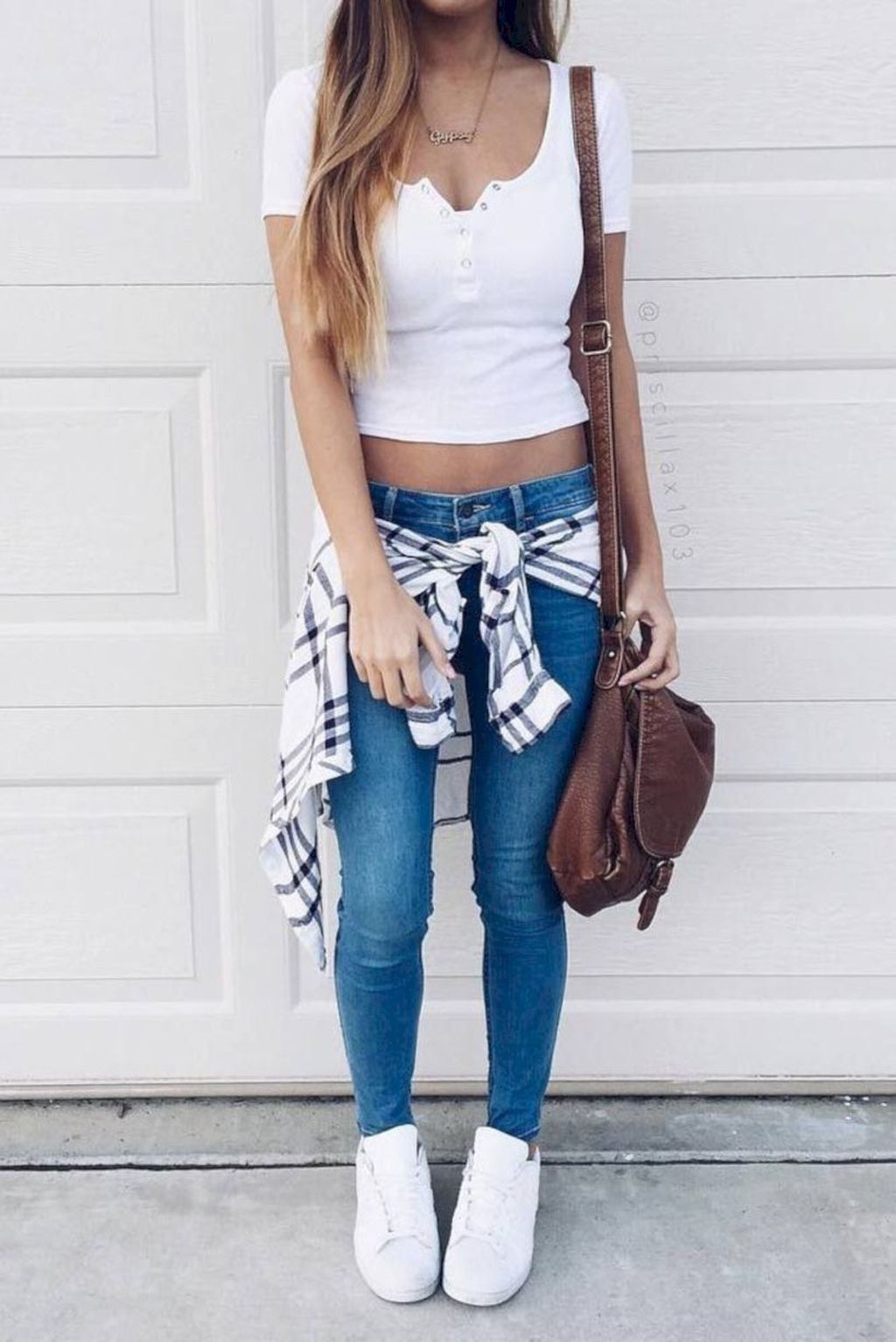 46-easy-and-cute-summer-outfits-ideas-for-school