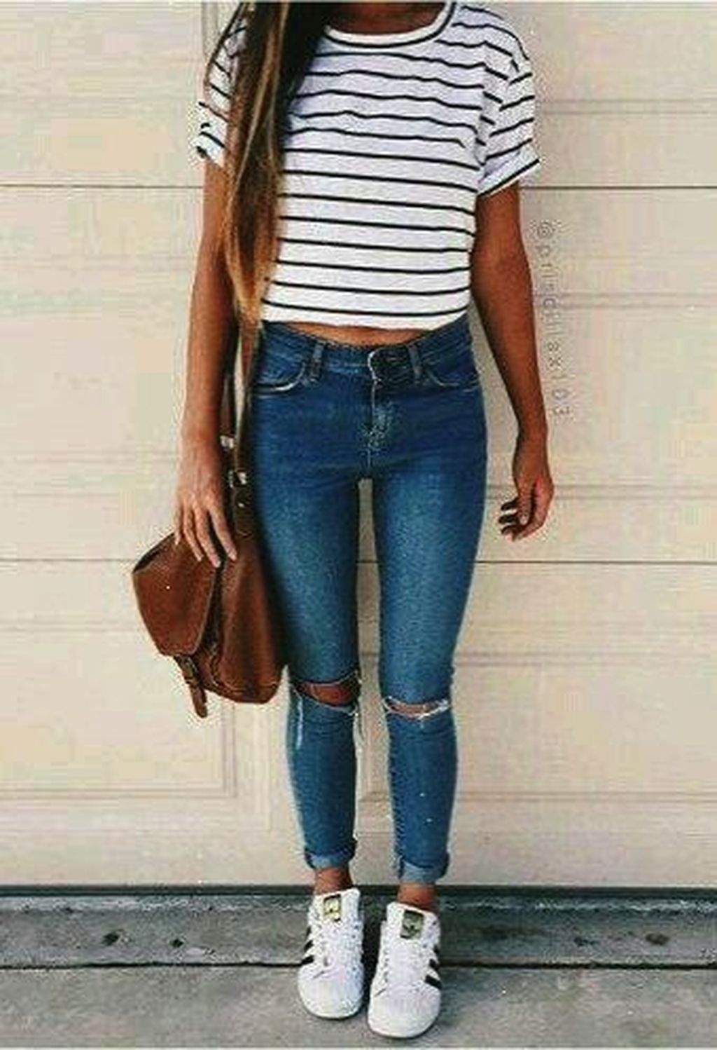 15 Best Simple Megging Outfits Images On Pinterest