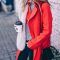 Gorgeous Fall Outfits Ideas For Women01