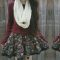 Gorgeous Fall Outfits Ideas For Women07