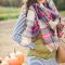 Gorgeous Fall Outfits Ideas For Women14