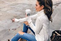 Gorgeous Fall Outfits Ideas For Women17