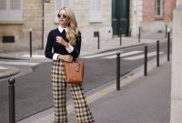 Gorgeous Fall Outfits Ideas For Women19